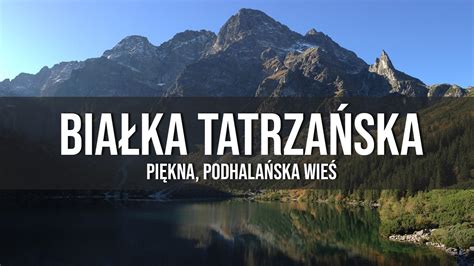 prezent na chrzest dla dziewczynki